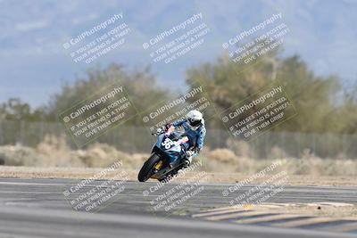 media/Jan-18-2026-CVMA (Sun) [[519f600f45]]/Race 6-Formula Twins-Formula 40 UL/